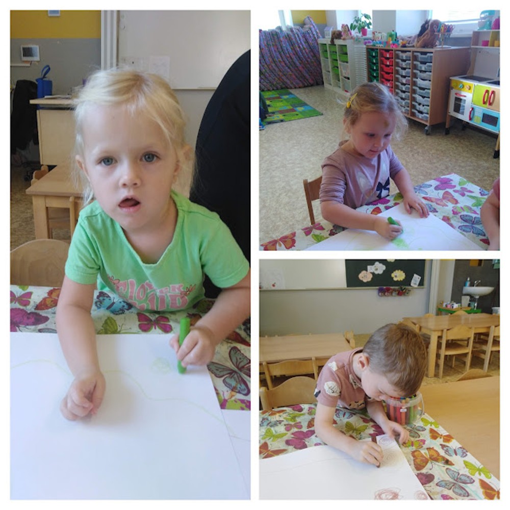 IMG_20240919_091817-COLLAGE