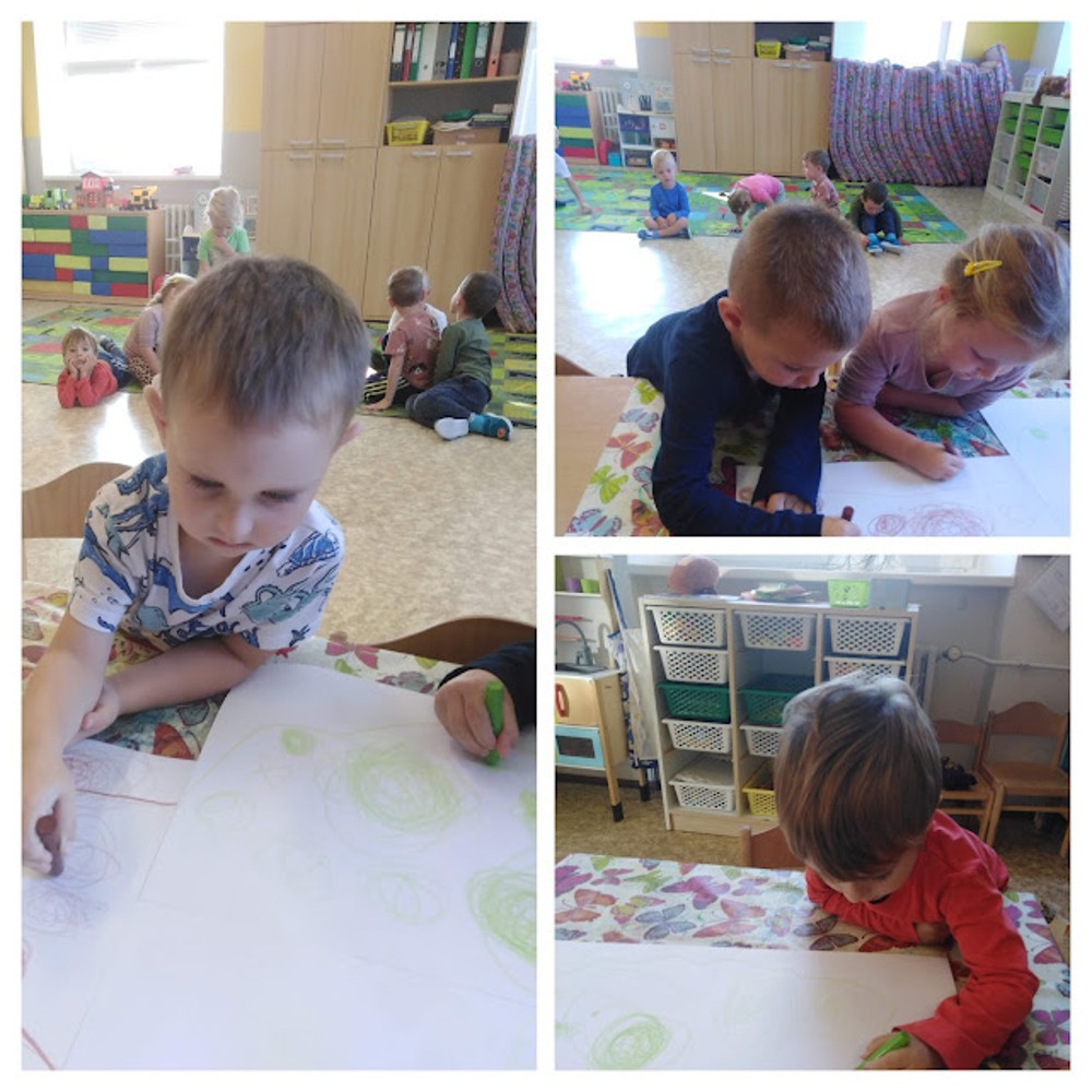 IMG_20240919_092029-COLLAGE