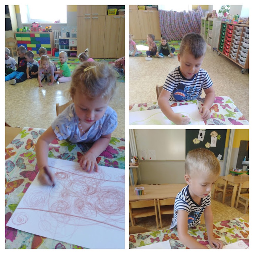 IMG_20240919_092411-COLLAGE