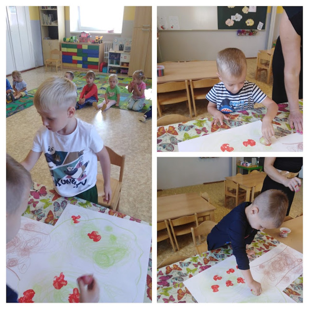 IMG_20240919_092824-COLLAGE