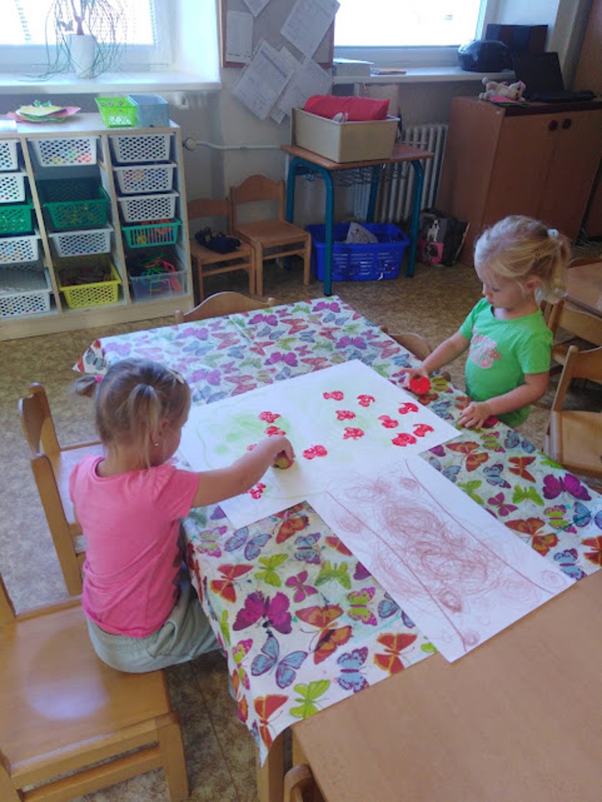 IMG_20240919_093001