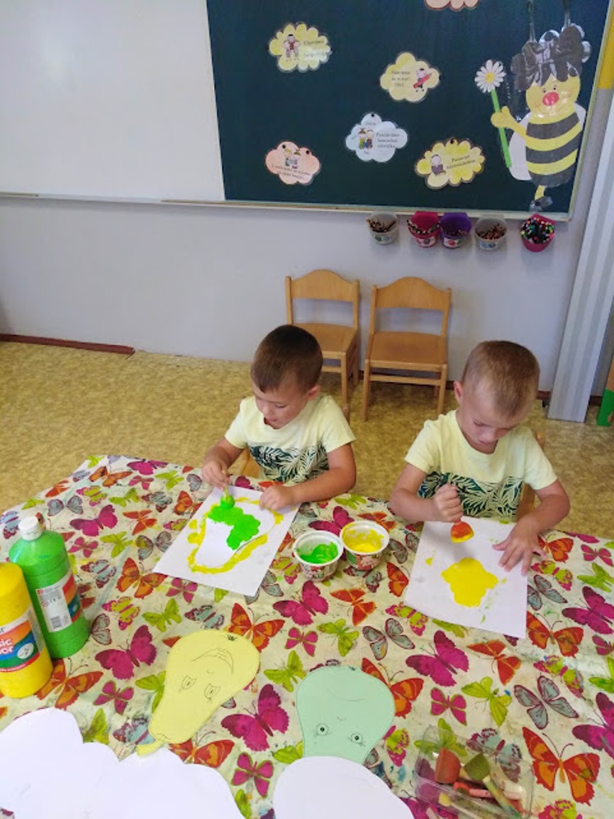 IMG_20240924_074525
