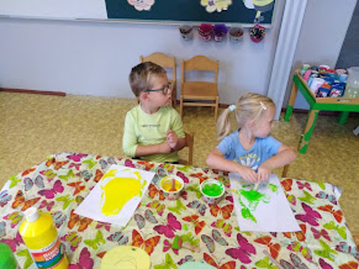 IMG_20240924_080115