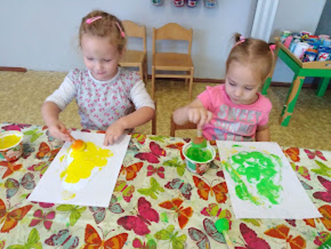 IMG_20240924_081019