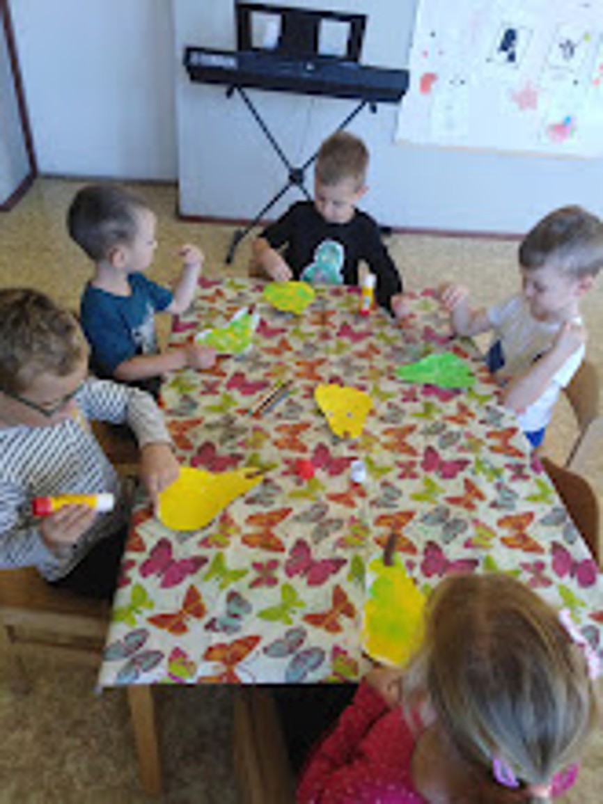 IMG_20240925_093023