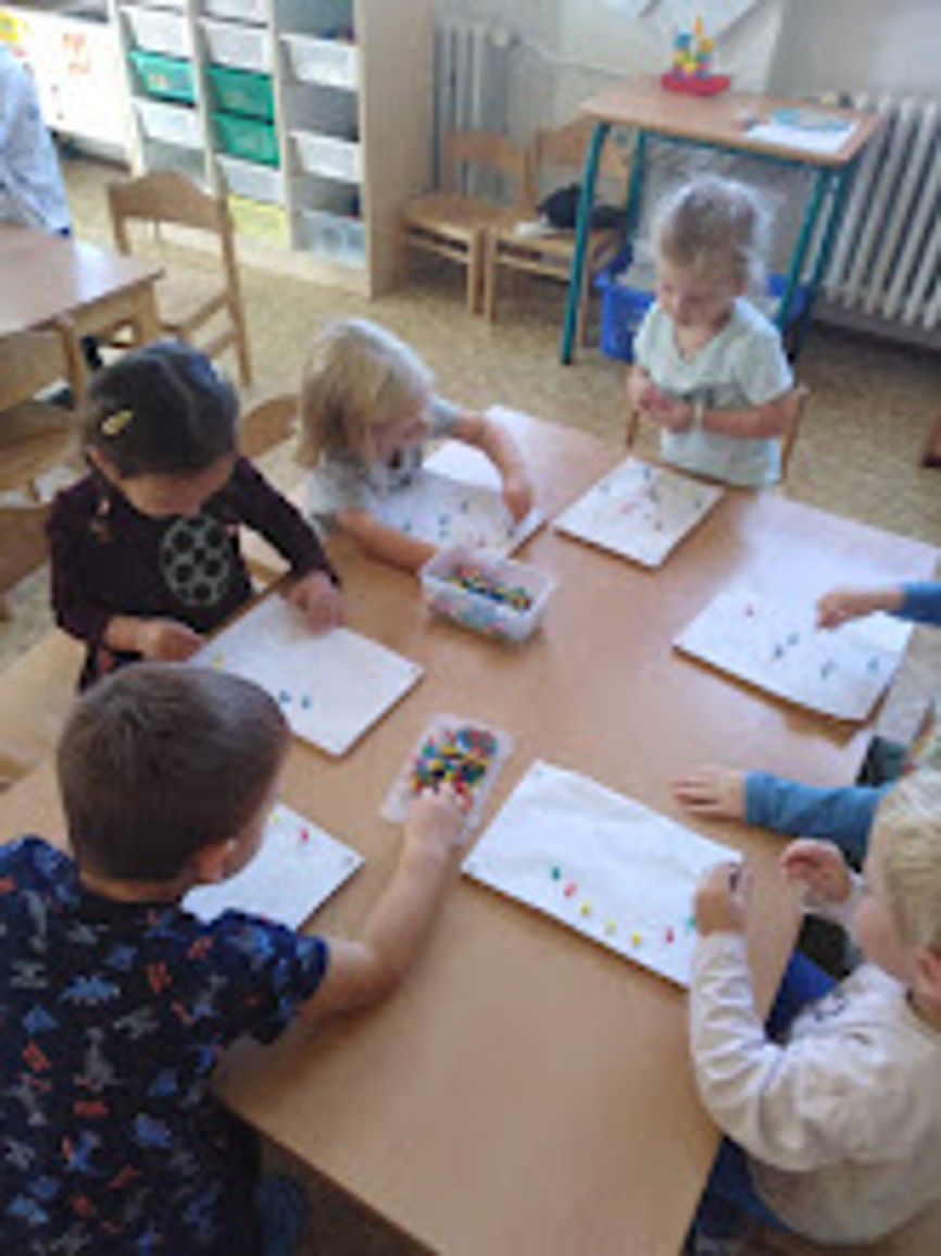 IMG_20240925_093026