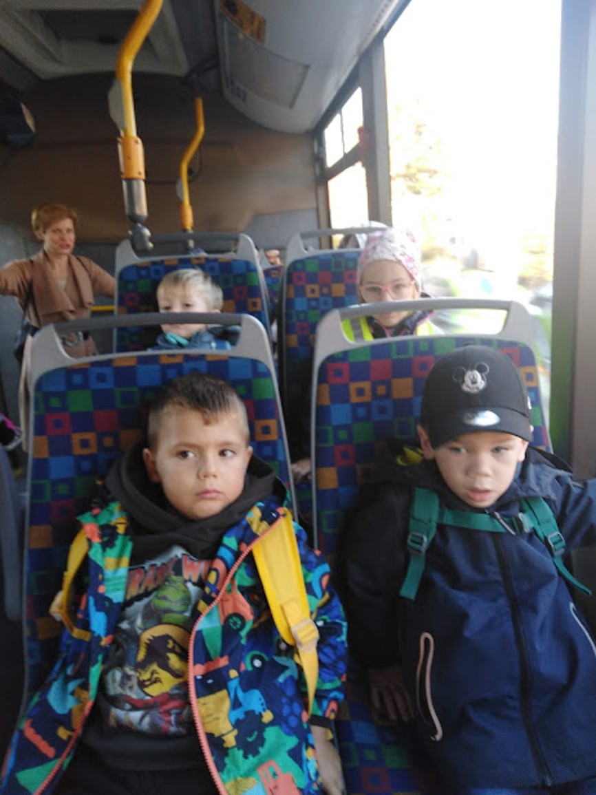 IMG_20241010_080124