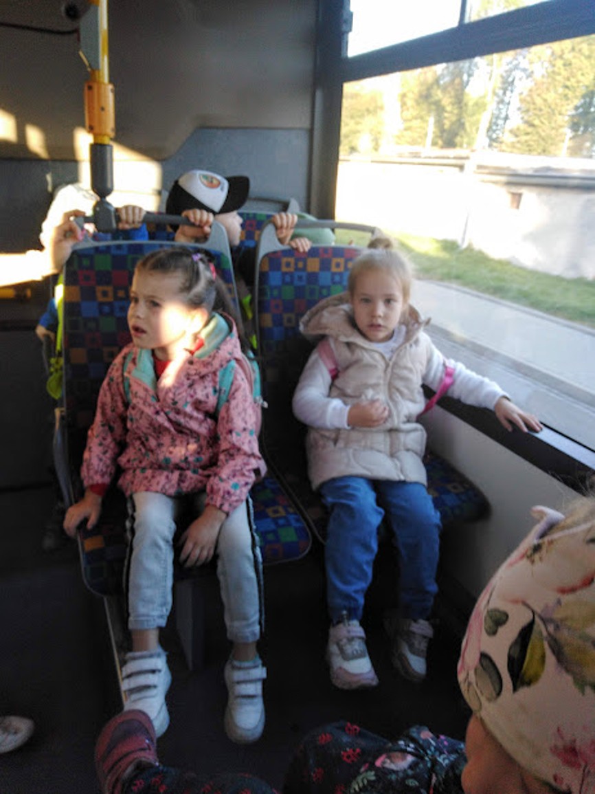 IMG_20241010_080138