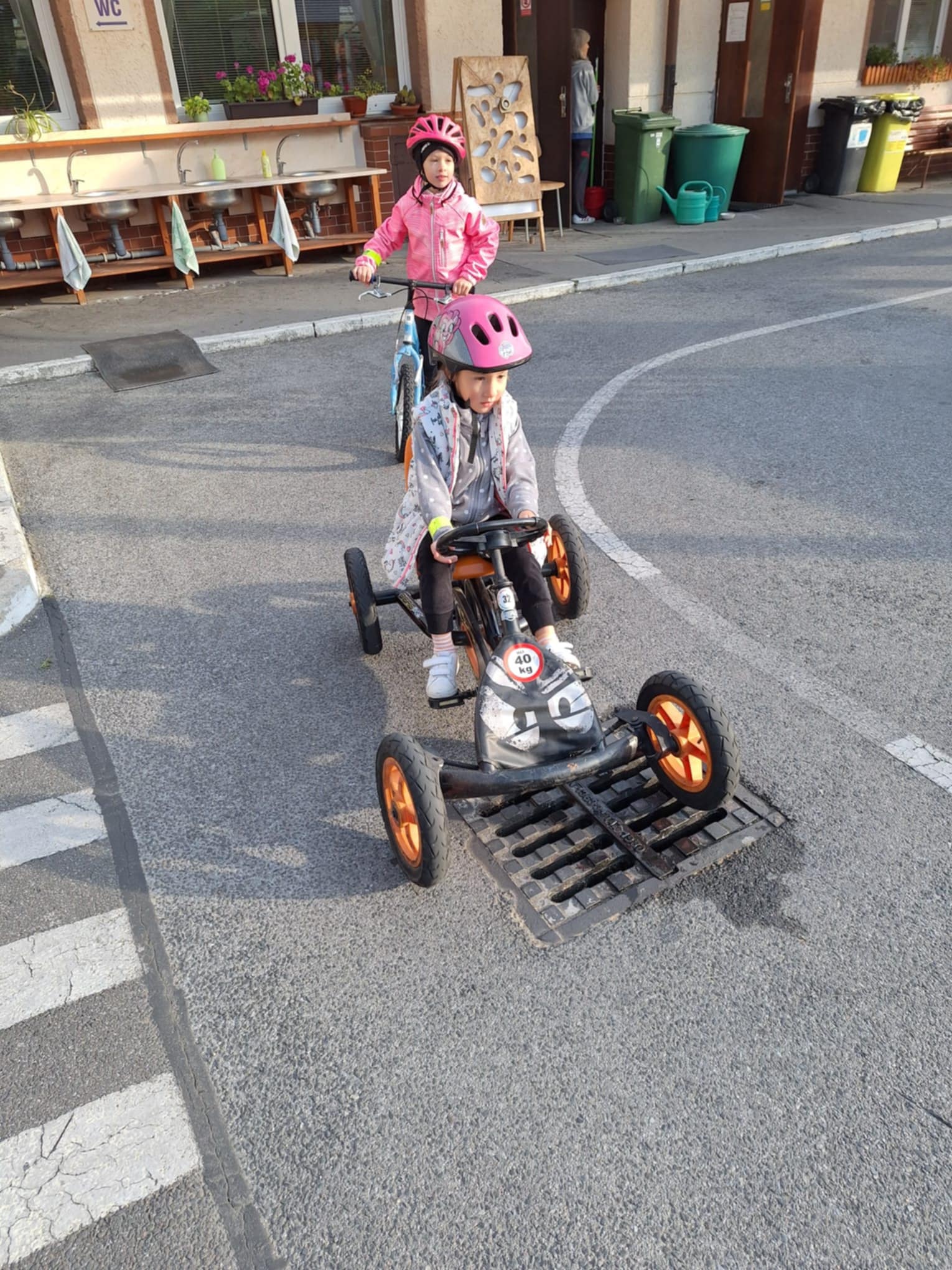 9981c959-e9d4-4a07-ae02-d5e7dc6d2af5.jfif