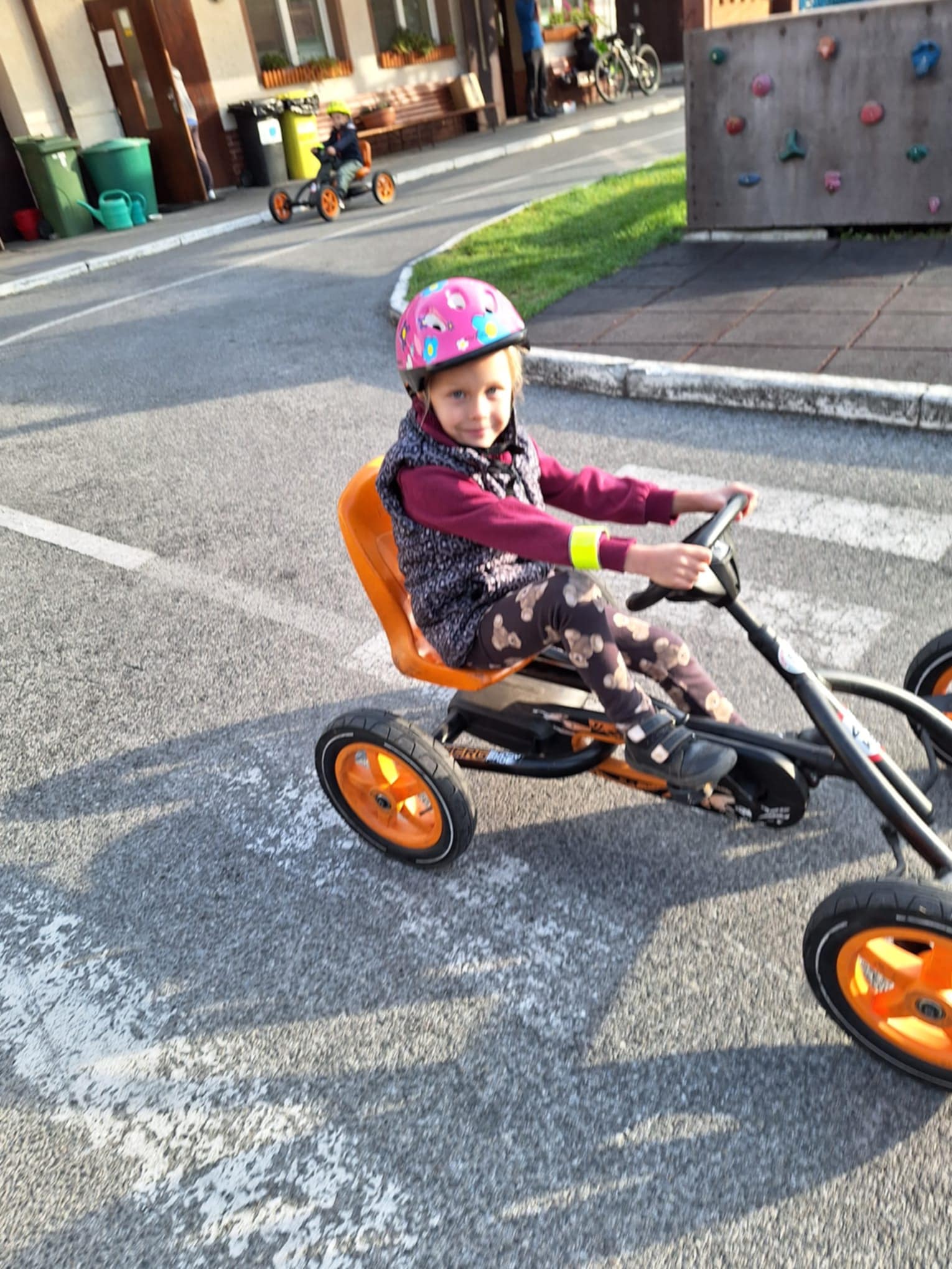 11190957-0235-424d-8029-bb914ca10009.jfif