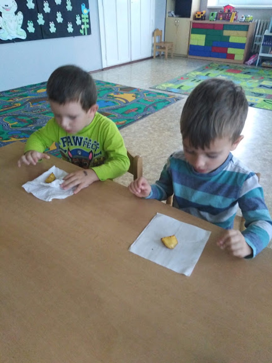 IMG_20241011_094137 (1)