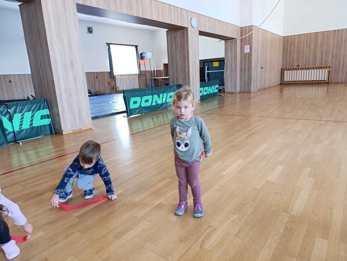 IMG_20241015_101532