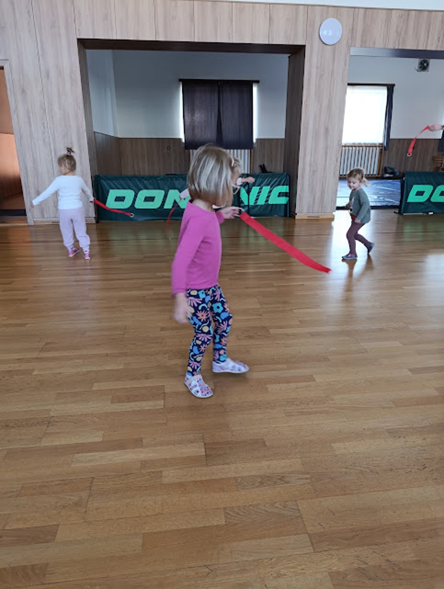 IMG_20241015_101743