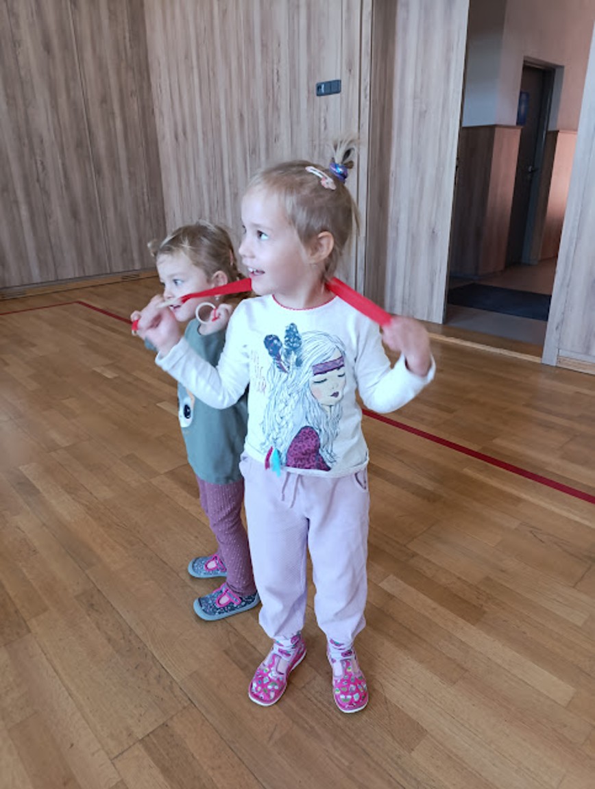 IMG_20241015_101812