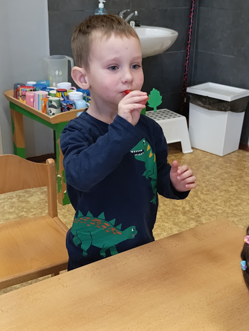 IMG_20241017_094507