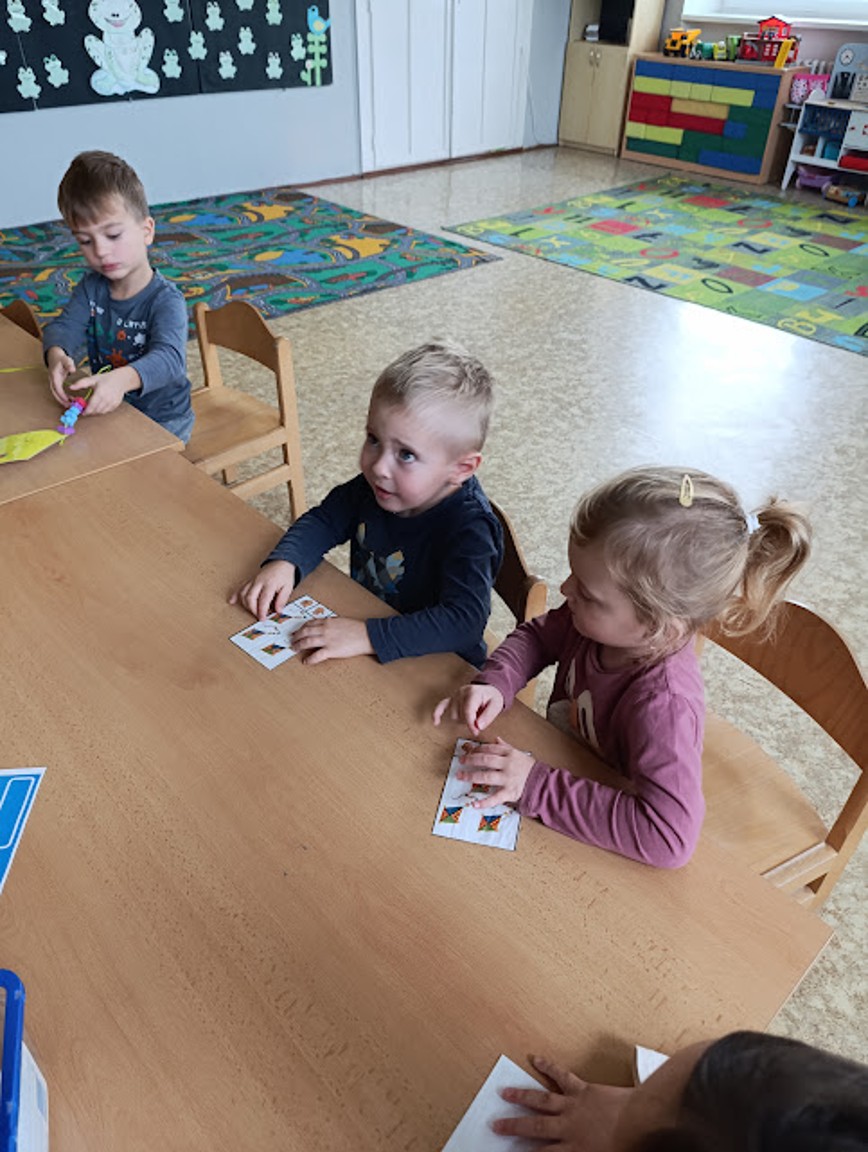 IMG_20241018_094754