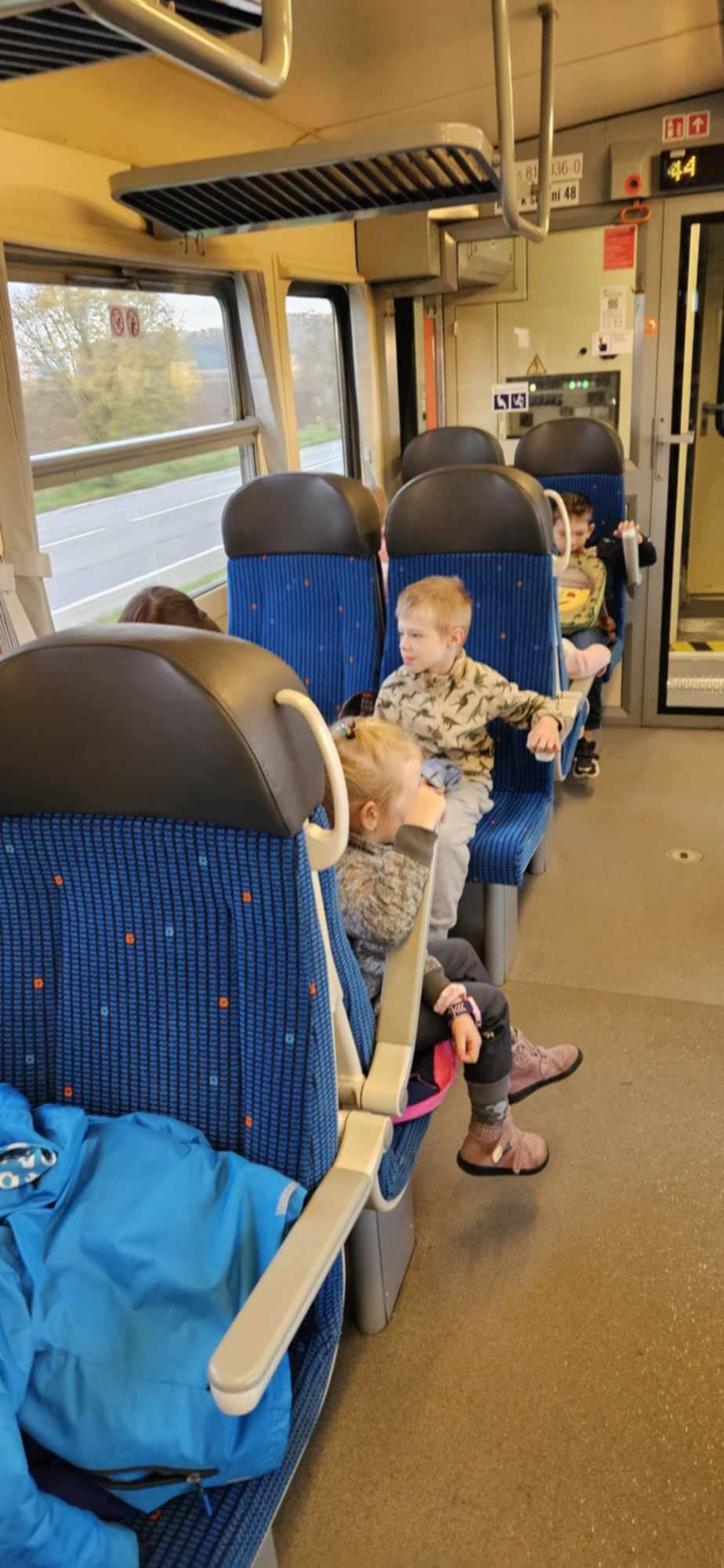 684bea18-a7ce-4462-aabb-ea7e524eaa40.jfif