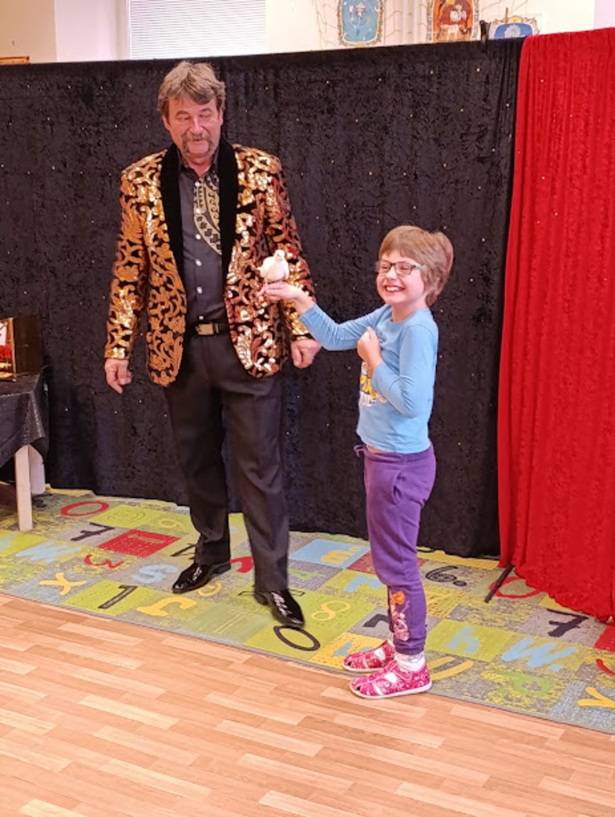 IMG_20241113_091955