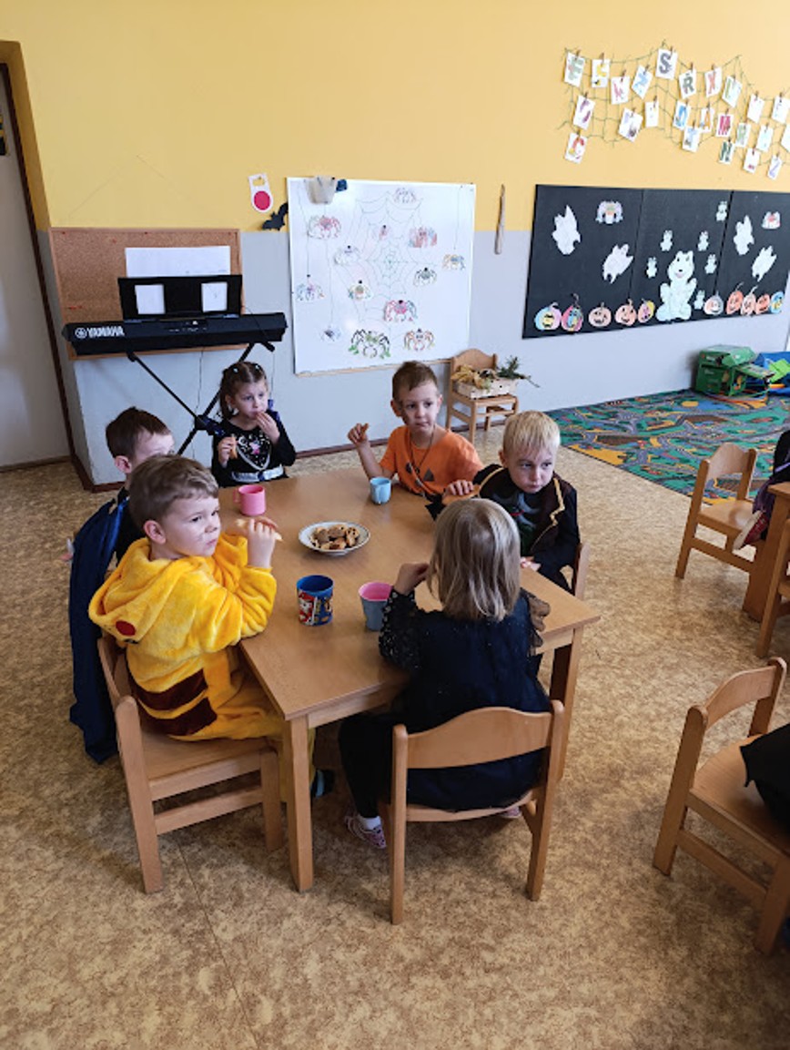 IMG_20241101_101132