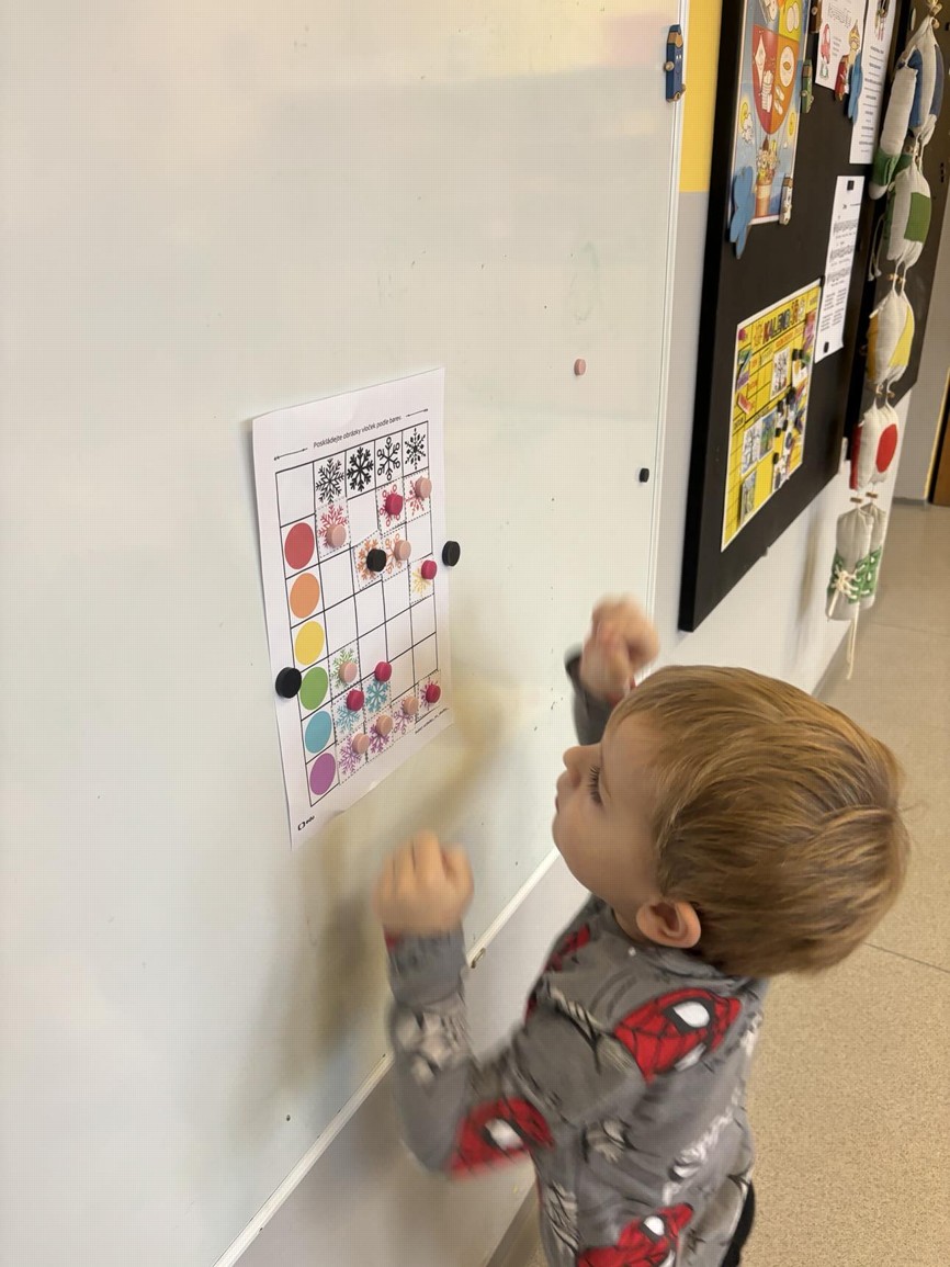 467324579_443373562129769_7060230988847537909_n
