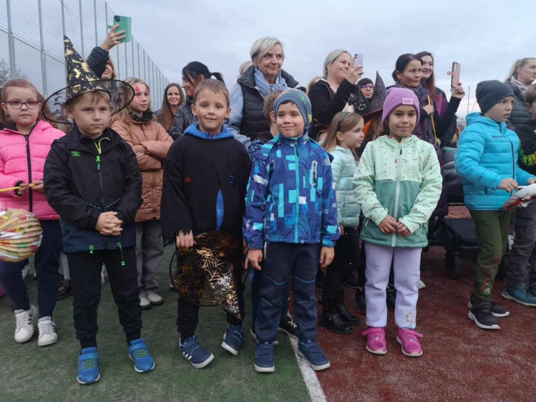 9dbb67e5-23ed-4352-a69e-b1957d9d0578.jfif