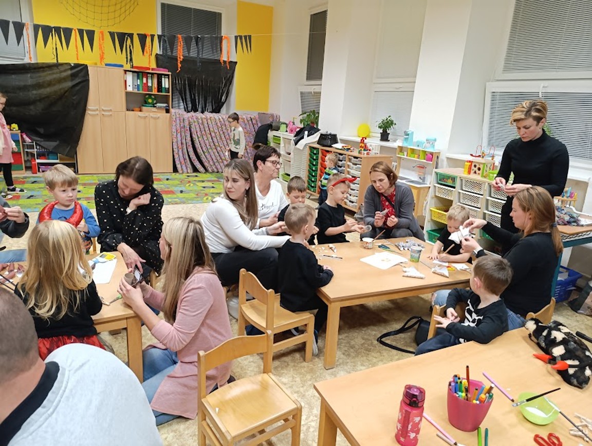 IMG_20241203_163000