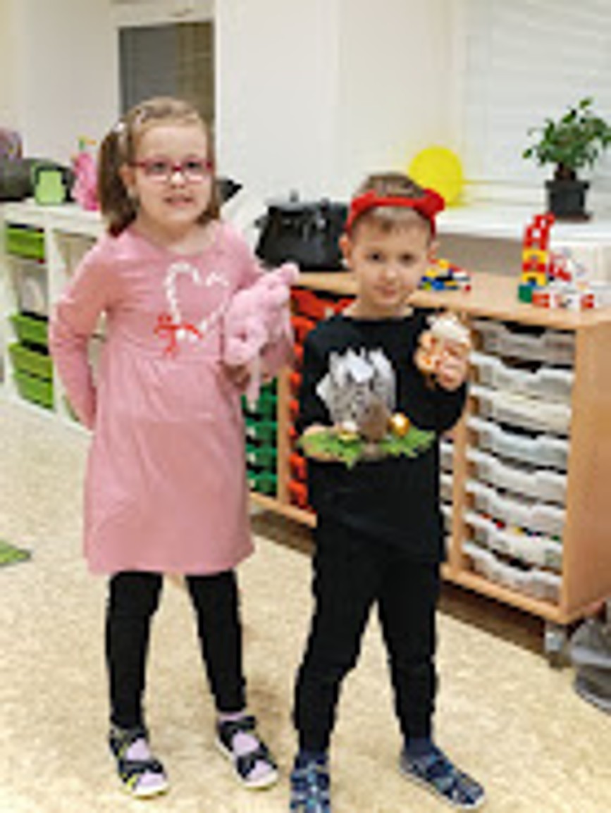 IMG_20241203_164649