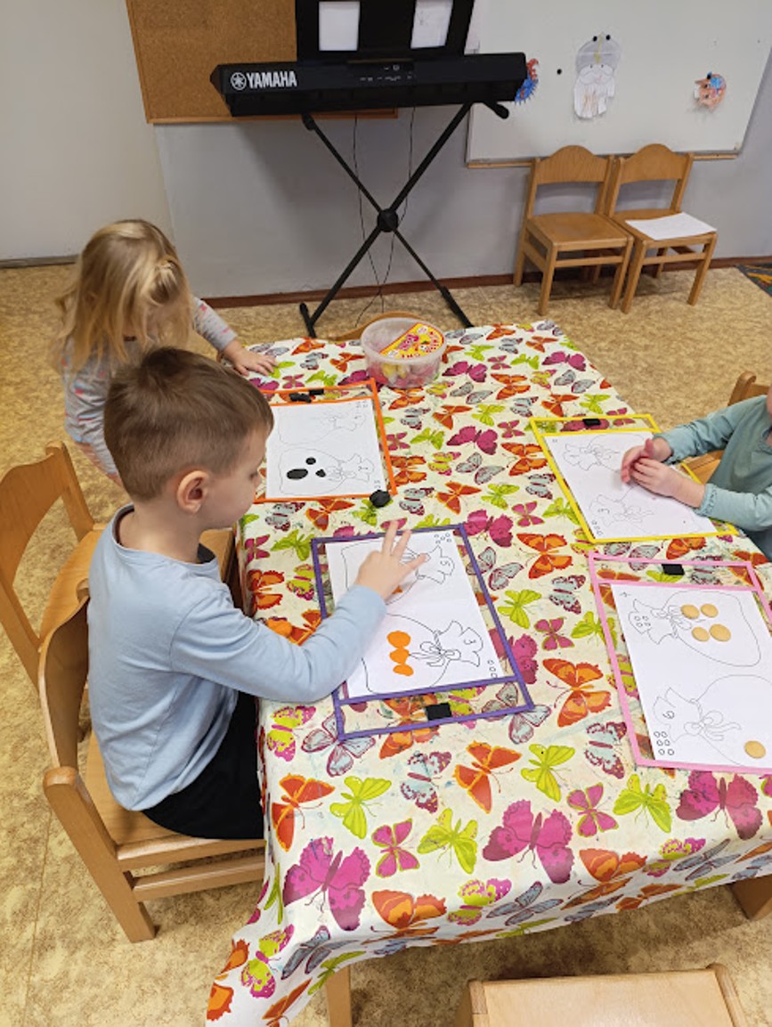 IMG_20241204_081251