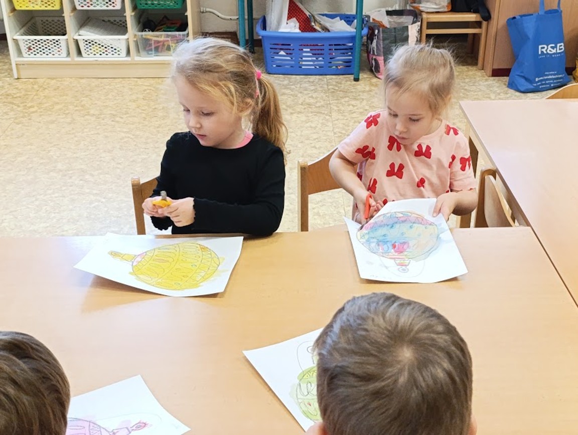 IMG_20241210_092121