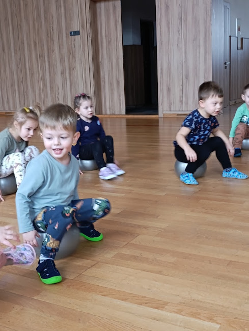 IMG_20250108_103650