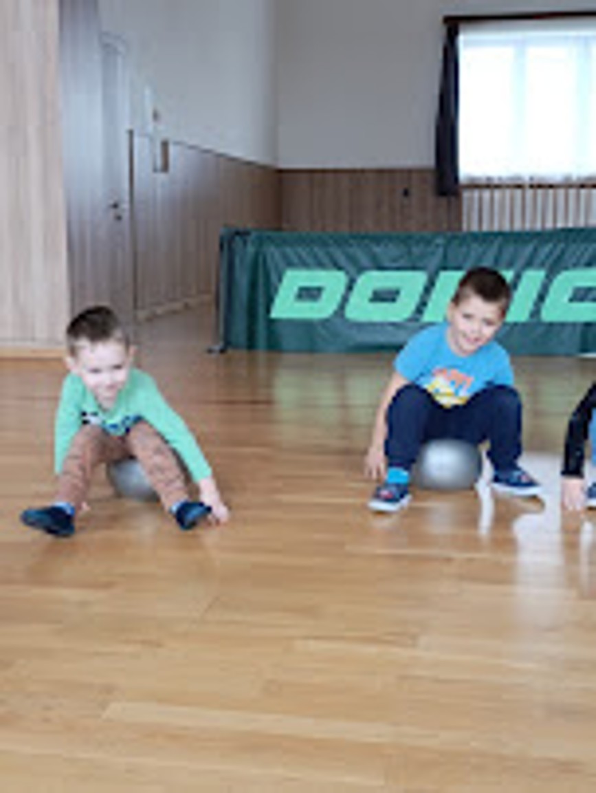 IMG_20250108_103719