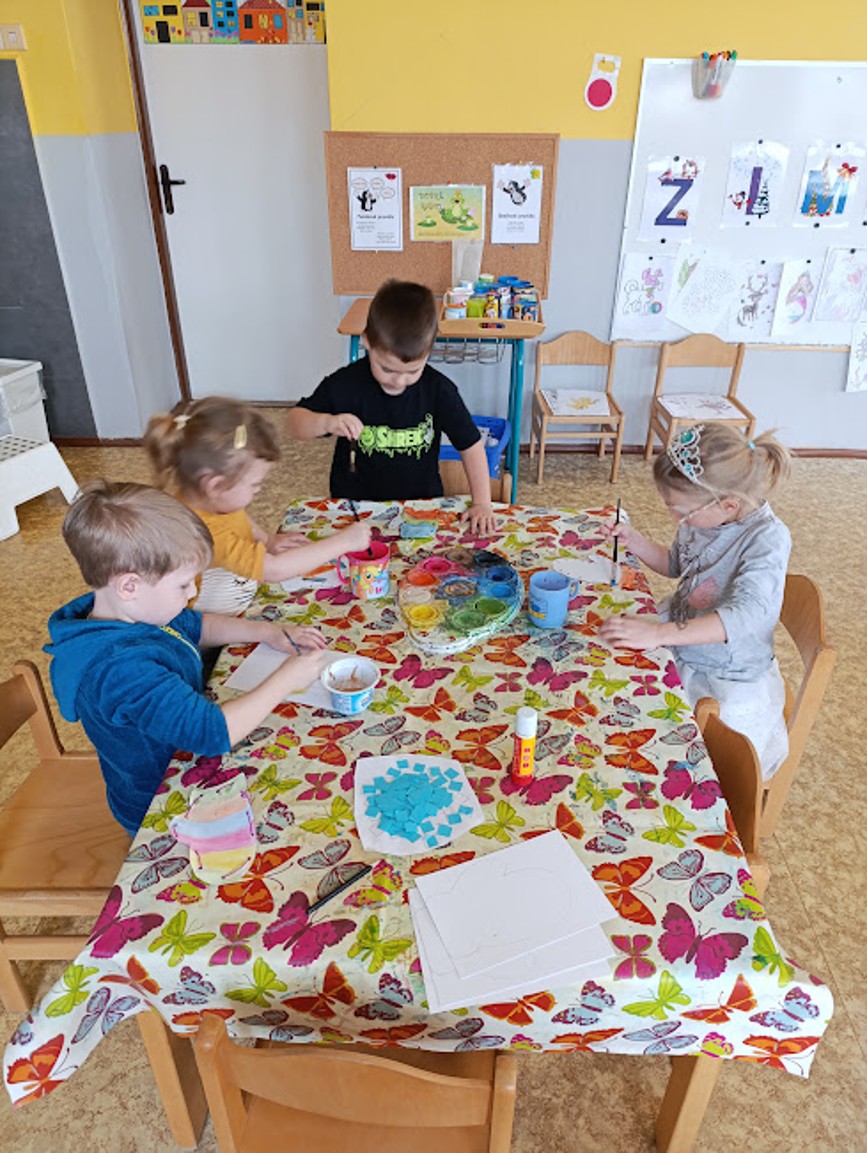 IMG_20250127_091959