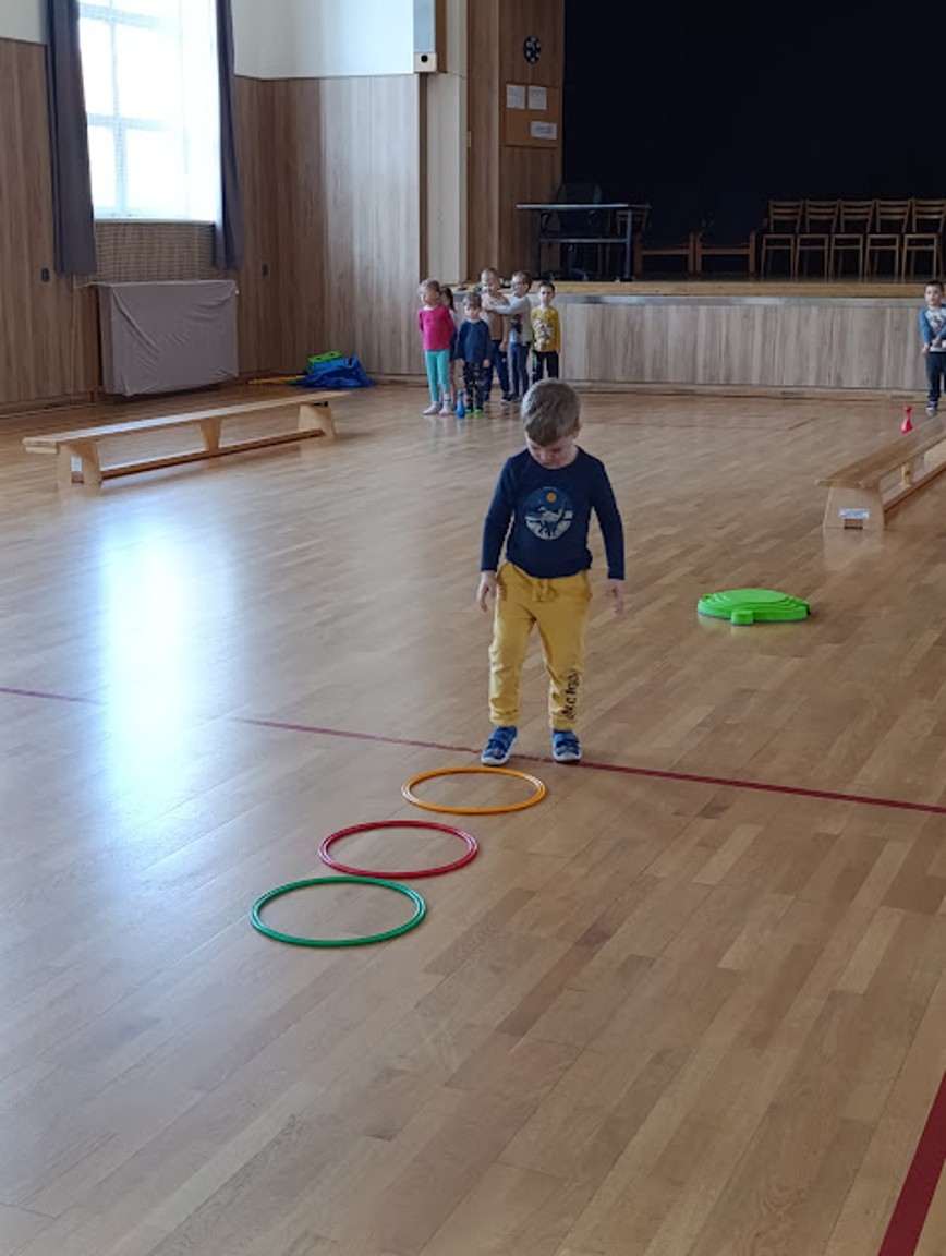 IMG_20250217_105821