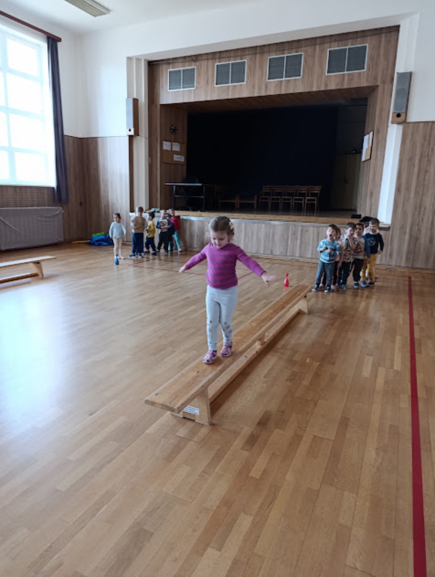 IMG_20250217_110019