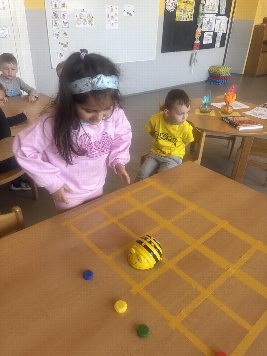 487815554_1327333598384617_2179591957019917755_n
