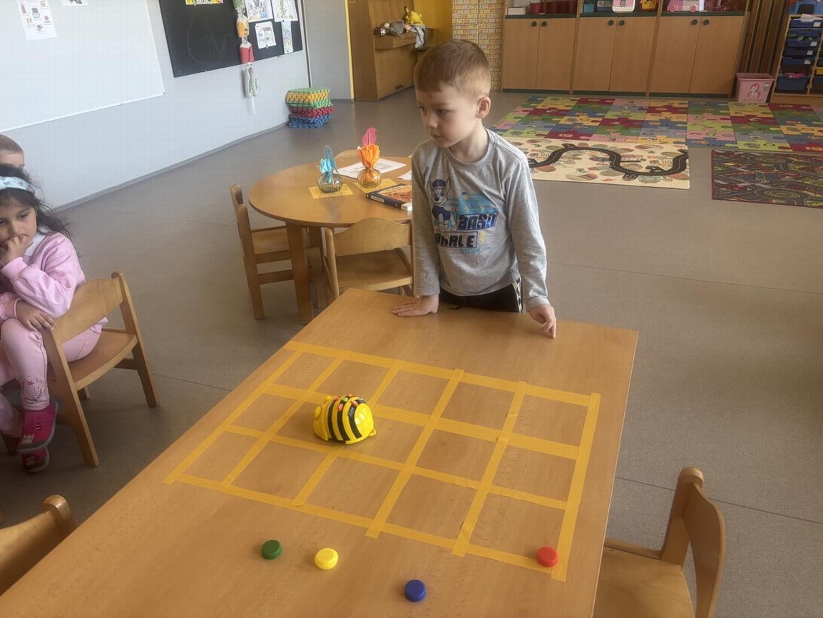 488408965_1320537885897928_6596159233702344656_n