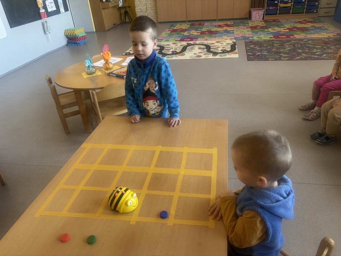 489434983_572376025286635_1620738213980988283_n