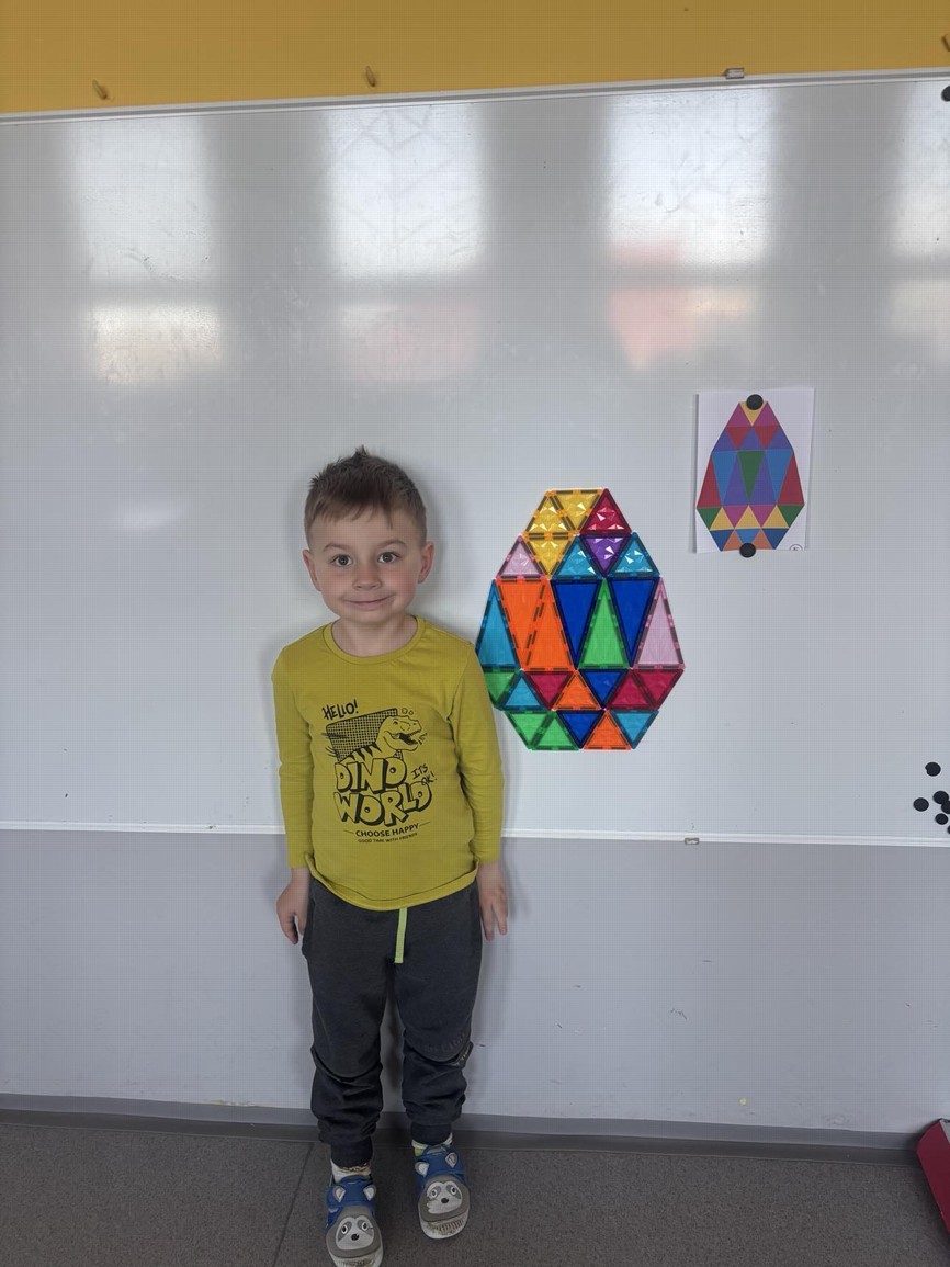 494358989_1366748077719562_9101228792249964583_n